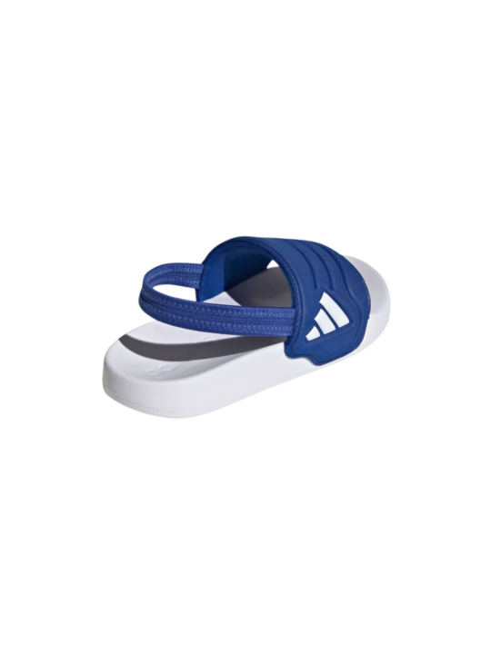 Adidas Performance HQ9196 Adilette Estrap 20 Slides | Diademita