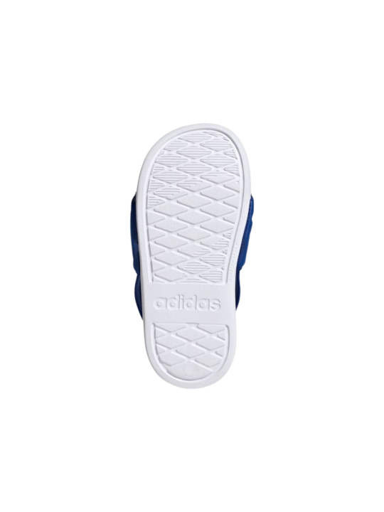 Adidas Performance HQ9196 Adilette Estrap 20 Slides | Diademita