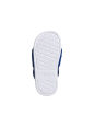 Adidas Performance HQ9196 Adilette Estrap 20 Slides | Diademita