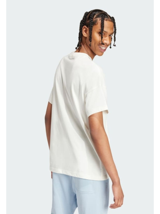 Adidas Performance IV5217 All SZN T Shirt | Diademita