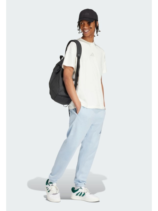 Adidas Performance IV5217 All SZN T Shirt | Diademita