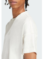 Adidas Performance IV5217 All SZN T Shirt | Diademita