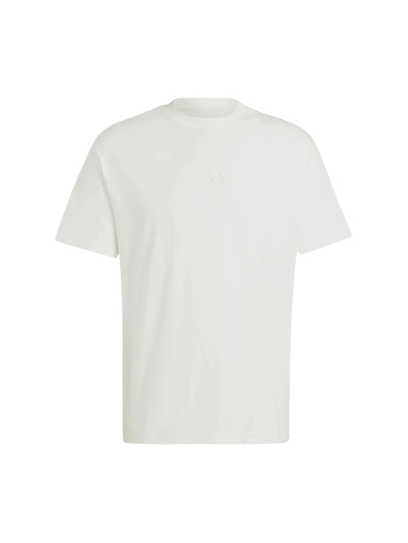 Adidas Performance IV5217 All SZN T Shirt | Diademita