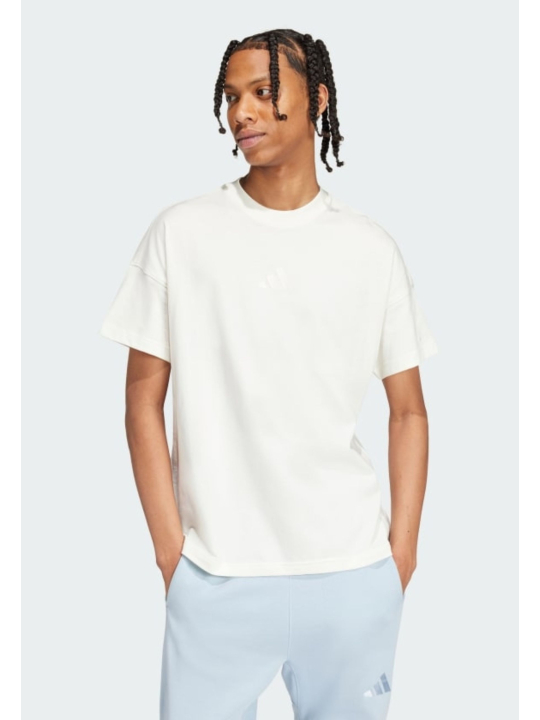 Adidas Performance IV5217 All SZN T Shirt | Diademita