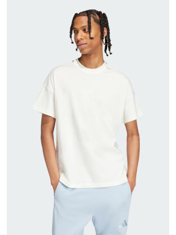 Adidas Performance IV5217 All SZN T Shirt | Diademita