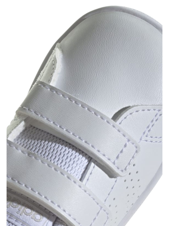 Adidas Performance IG2548 Advantage Sneakers | Diademita