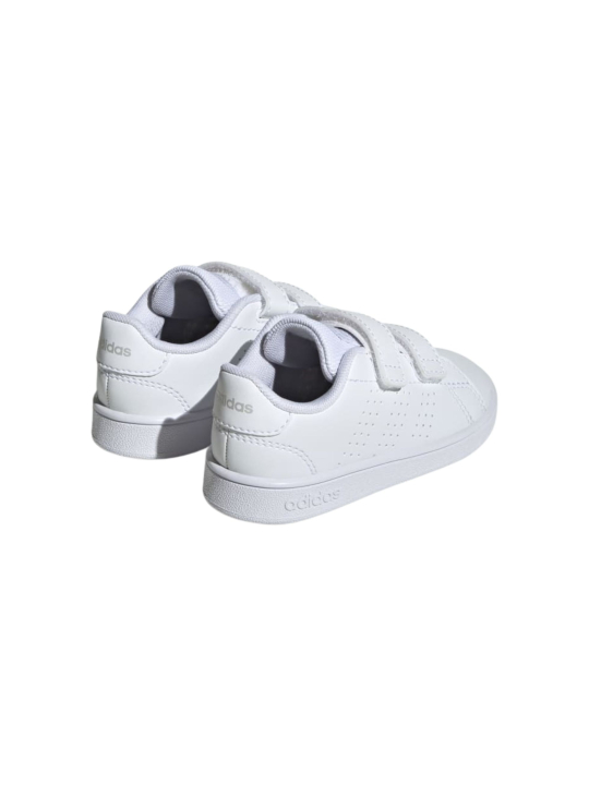 Adidas Performance IG2548 Advantage Sneakers | Diademita