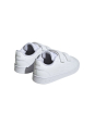 Adidas Performance IG2548 Advantage Sneakers | Diademita