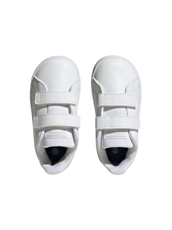 Adidas Performance IG2548 Advantage Sneakers | Diademita