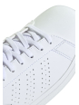 Adidas Performance ID3889 Advantage Base 2.0 Sneakers | Diademita