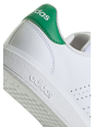Adidas Performance ID3889 Advantage Base 2.0 Sneakers | Diademita