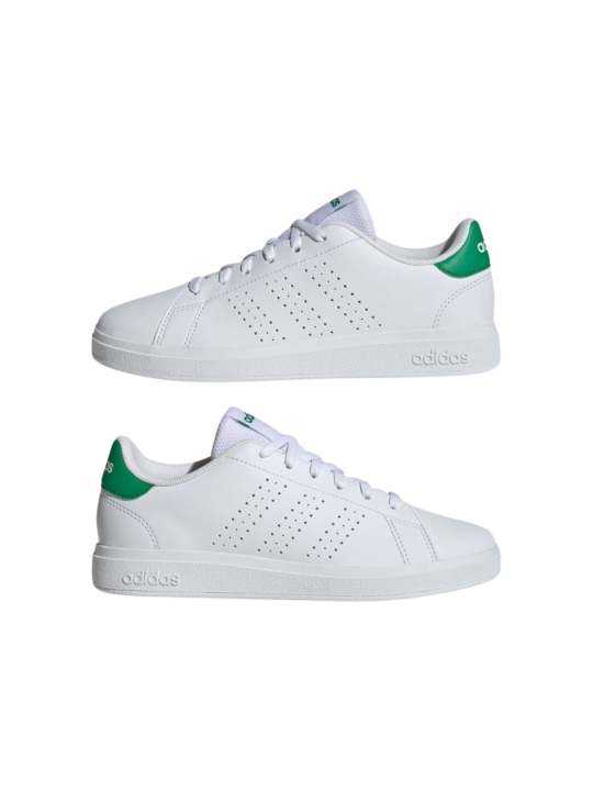 Adidas Performance ID3889 Advantage Base 2.0 Sneakers | Diademita