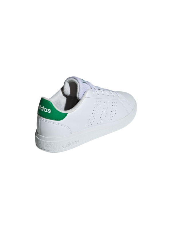 Adidas Performance ID3889 Advantage Base 2.0 Sneakers | Diademita