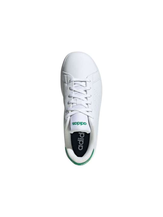 Adidas Performance ID3889 Advantage Base 2.0 Sneakers | Diademita