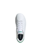 Adidas Performance ID3889 Advantage Base 2.0 Sneakers | Diademita