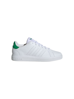 Advantage Base 2.0 Sneakers