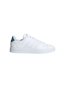 Advantage 2.0 Sneakers