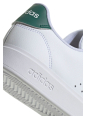 Adidas Performance IG9166 Advantage 2.0 Sneakers | Diademita