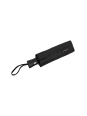 Diademita LGF-425-8120 Minimax Opvouwbare Paraplu… | Diademita
