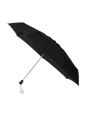 Diademita LGF-425-8120 Minimax Taschenschirm Windproof | Diademita