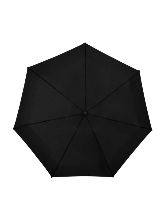 Diademita LGF-425-8120 Minimax Taschenschirm Windproof | Diademita