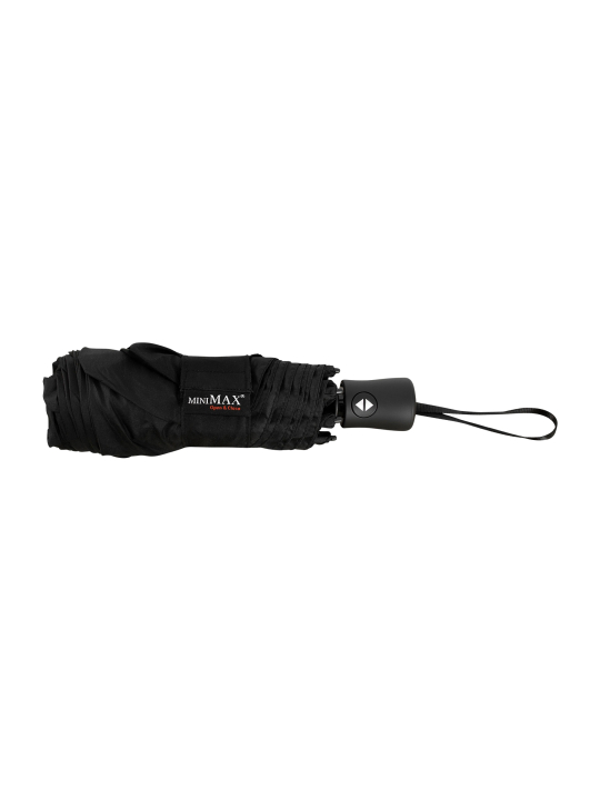 Diademita LGF-425-8120 Minimax Opvouwbare Paraplu… | Diademita