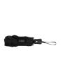 Diademita LGF-425-8120 Minimax Taschenschirm Windproof | Diademita