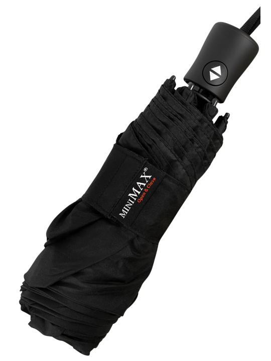 Diademita LGF-425-8120 Minimax Taschenschirm Windproof | Diademita