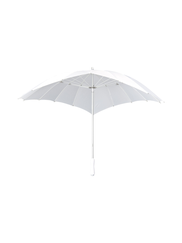 Maxte LR-8-8111 Falcone Herzform Regenschirm Windproof… | Diademita