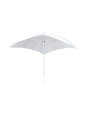 Maxte LR-8-8111 Falcone Herzform Regenschirm Windproof… | Diademita