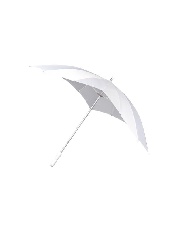 Maxte LR-8-8111 Falcone Herzform Regenschirm Windproof… | Diademita