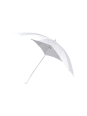 Maxte LR-8-8111 Falcone Herzform Regenschirm Windproof… | Diademita