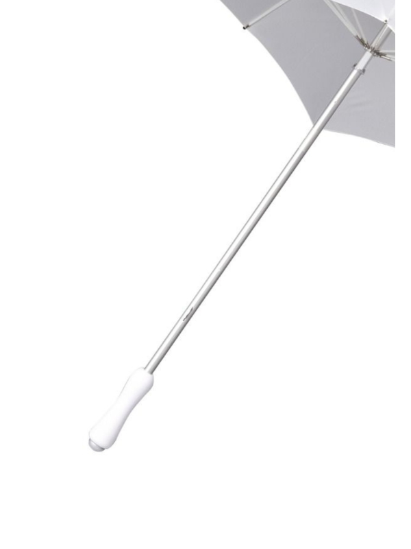Maxte LR-8-8111 Falcone Herzform Regenschirm Windproof… | Diademita