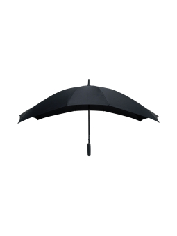 Tw 3 Duo Umbrella Windproof