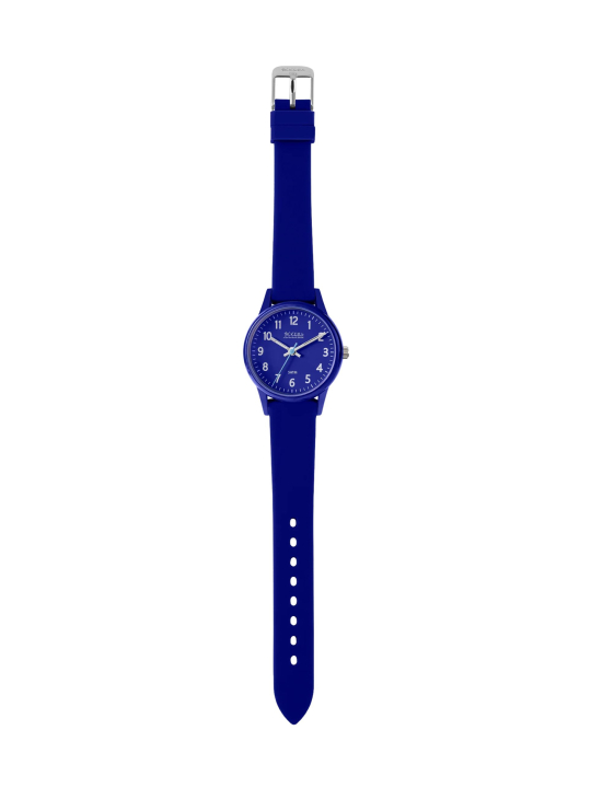 TK0219 Tikkers Sportliche Kinderuhr Wasserdicht | Diademita