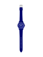 TK0219 Tikkers 50M Water Resistance Silicone Strap Watch | Diademita