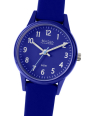 TK0219 Tikkers Sportliche Kinderuhr Wasserdicht | Diademita