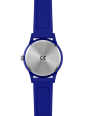 TK0219 Tikkers 50M Water Resistance Silicone Strap Watch | Diademita
