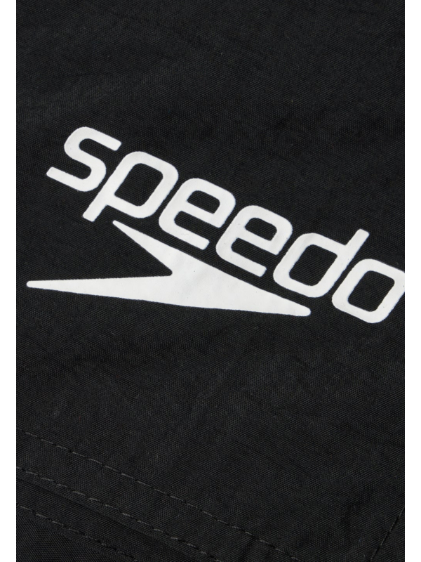 8124330001 Speedo Short De Bain Homme Essentials Leger | Diademita