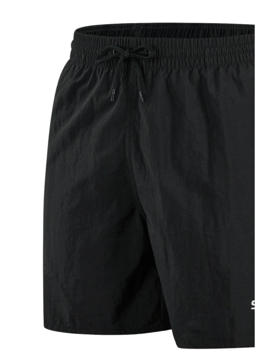 8124330001 Speedo Short De Bain Homme Essentials Leger | Diademita