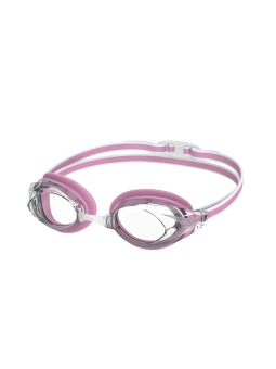 800474716005 Speedo Damen Vanquisher 30 Schwimmbrille… | Diademita