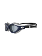 811314F985 Speedo Dames Futura Biofuse Flexiseal… | Diademita