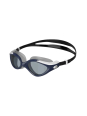 811314F985 Speedo Dames Futura Biofuse Flexiseal… | Diademita