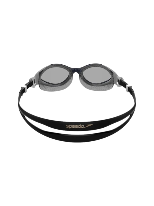 811314F985 Speedo Dames Futura Biofuse Flexiseal… | Diademita