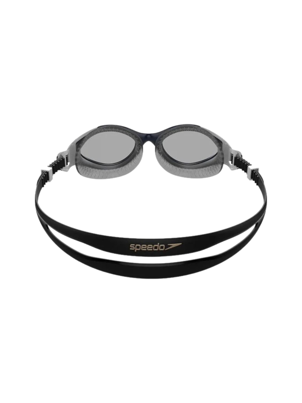 811314F985 Speedo Dames Futura Biofuse Flexiseal… | Diademita