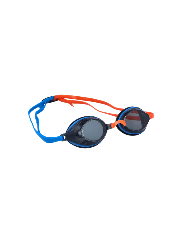 811322G792 Speedo Vengeance Schwimmbrille Wettkampf… | Diademita