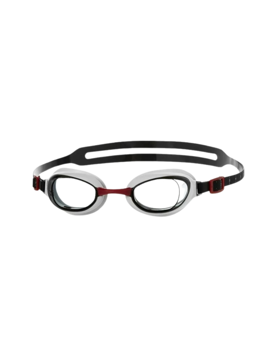 8-09002-8912 Speedo Lunettes De Natation Aquapure IQfit… | Diademita