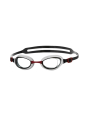 8-09002-8912 Speedo Aquapure Schwimmbrille IQfit Klar | Diademita