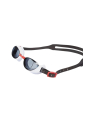 8-09002-8912 Speedo Aquapure Zwembril IQfit Heldere Glazen | Diademita