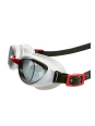 8-09002-8912 Speedo Aquapure Zwembril IQfit Heldere Glazen | Diademita